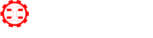 良工閥門-上海良工閥門廠有限公司【唯一官網】