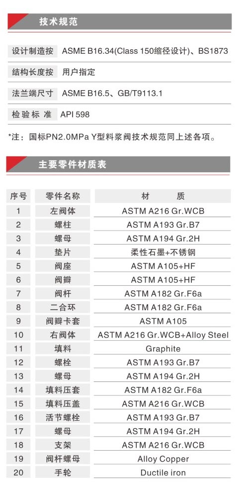 未標題-2