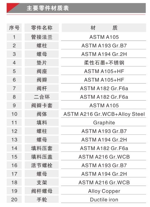 未標(biāo)題-2